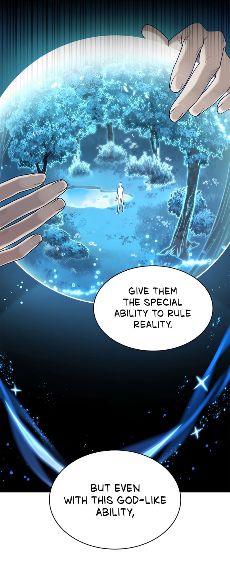 Infinite Mage, Chapter 21 image 47